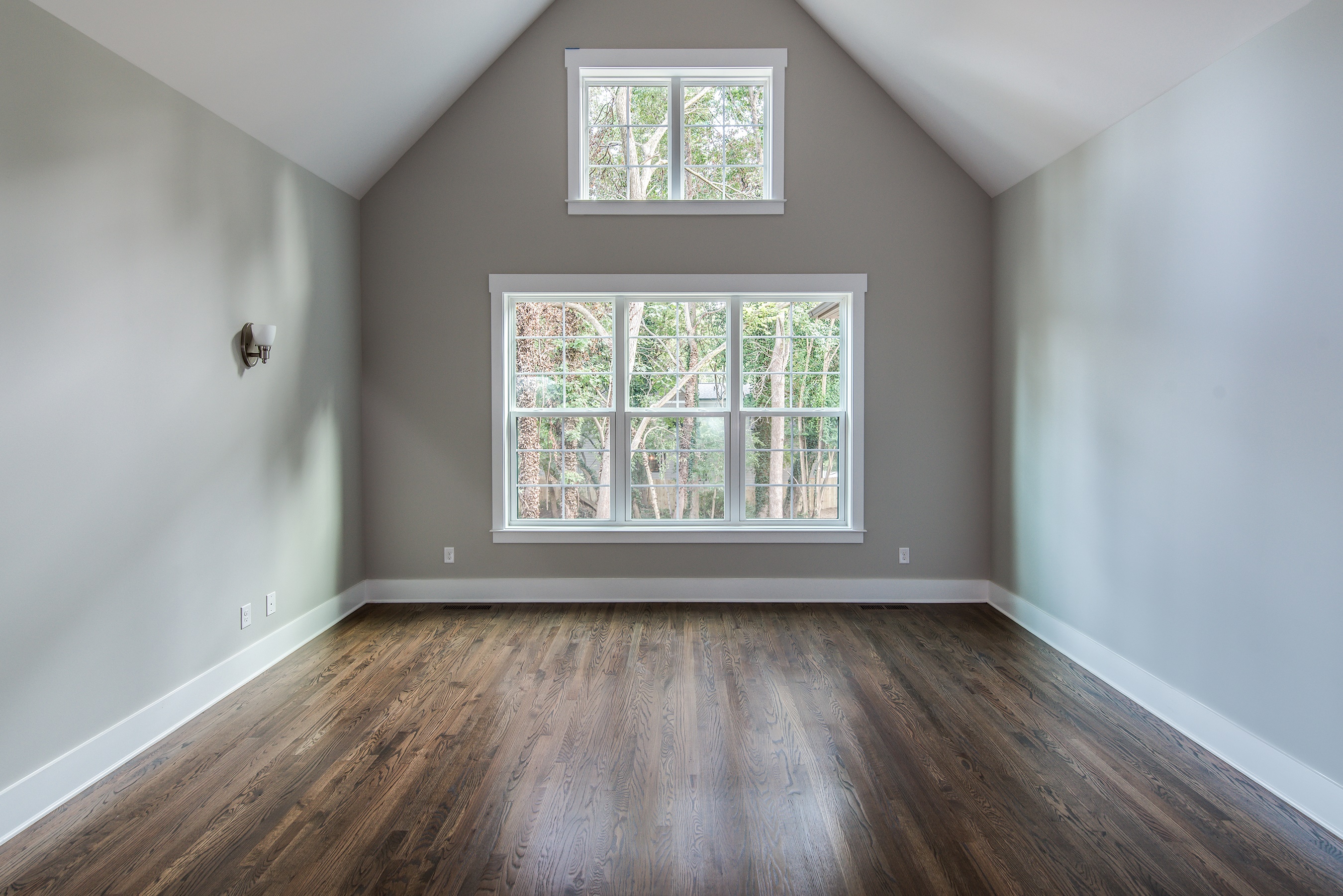 3923 Carmel Forest Drive Charlotte NC 28226